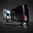Pc Alienware Evolution