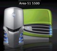 Area-51